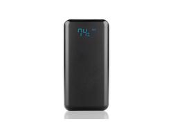Powerbank 20 000mAh