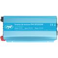 PNI Invertteri siniaalto 12V 2000W 