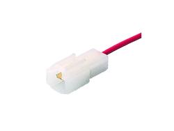 Liitinrasia, 1-os. uros