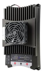 Victron Buck-Boost DC-DC Muunnin 100A