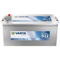 VARTA N9 Promotive SLI 225Ah 1150A