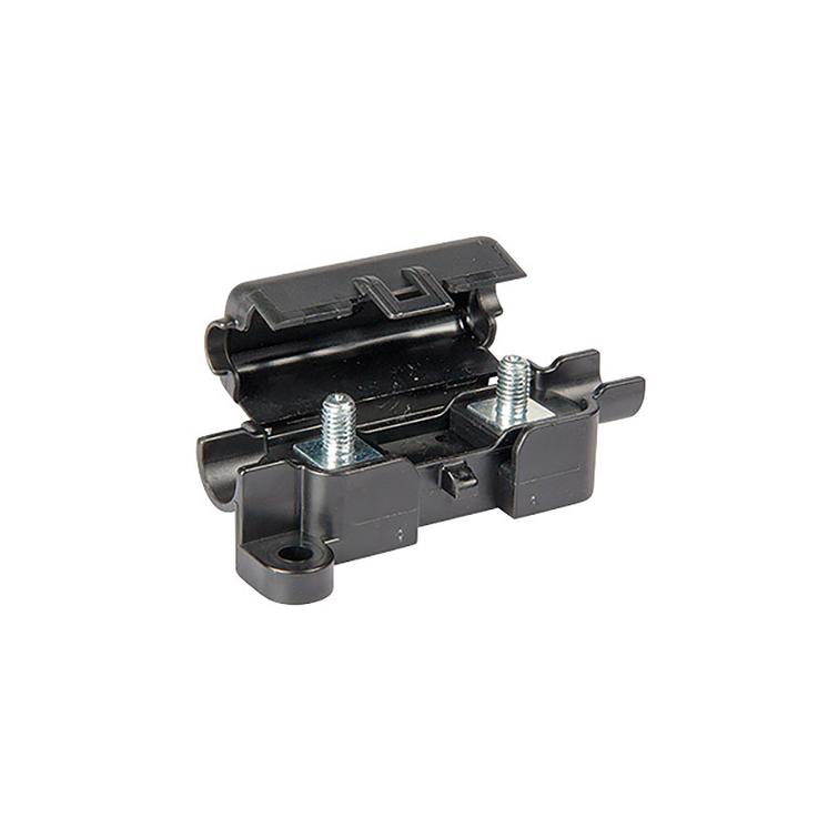 Sulakerasia Midival sulakkeelle