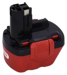 Bosch (A) 12V 3Ah Ni-mh