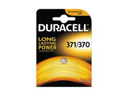 Duracell 371/370 