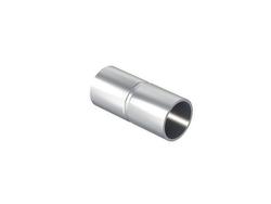 JAPP32 asennusputken jatkoholkki