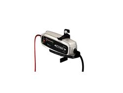 Ctek Sein&auml;teline MXS-latureille (3,8-5A)