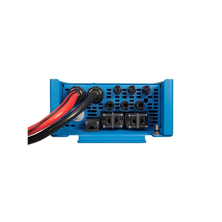 Victron EasySolar 24V 1600W 40A MPPT 50A