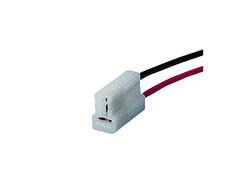 Liitinrasia, 2-os.naaras