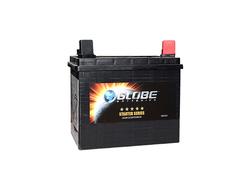 Globe 12N-24-3-H 12V/28Ah -/+ 895