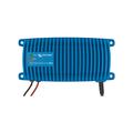 Victron Blue Smart IP67 12V 25A BT