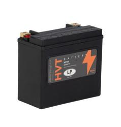 LP AGM HVT-1 12V 20Ah 320A