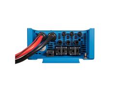 Victron EasySolar 48V 5000W 70A MPPT 150A