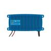 Victron Blue Smart IP67 12V 17A BT