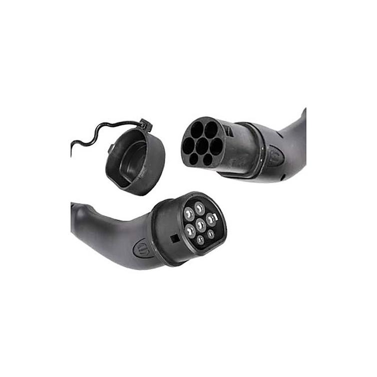 DEFA Latauskaapeli Mode3