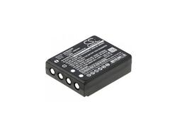 HBC 3,6V 2000mAh BA223000