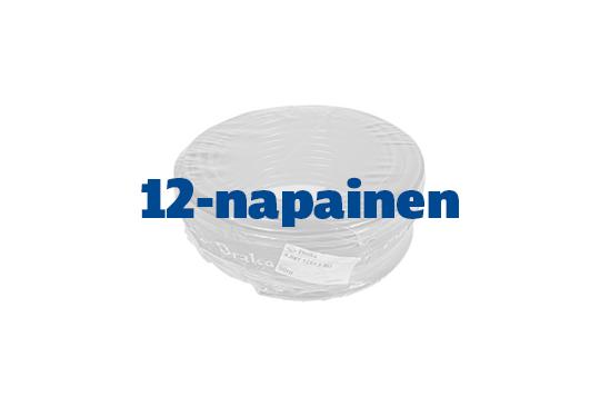 https://akkua.fi/dataflow/akkua4/files/media/autojohto_12_napainen_7006.jpg