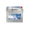 VARTA B31 Dynamic SLI 45Ah 330A
