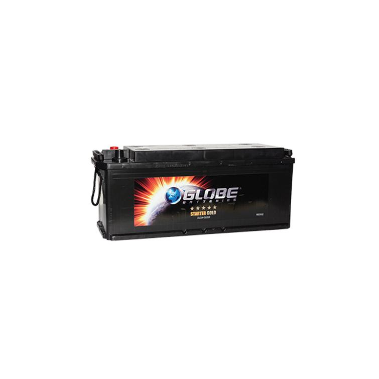 Globe 135Ah 1000A
