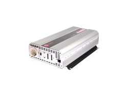 C-pwr invertteri 2000W 12V