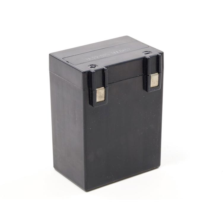 Ultracell AGM 8V 3,2Ah (K&auml;rcher)