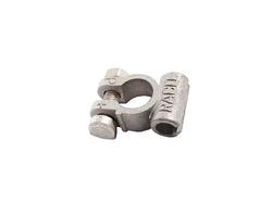 Akkukenk&auml; 35mm&sup2; (+)