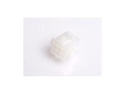 Liitinpistoke, 9-nap.