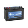 GS Marine M27-90S 12v 90Ah 860A