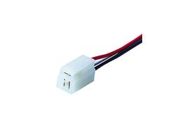 Liitinrasia, 3-os.naaras