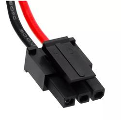 Volvo On Call paristo 3V 5000mAh 30782872