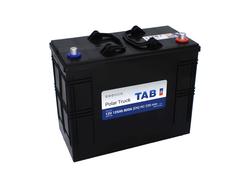 TAB 125Ah 800A