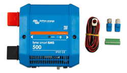 Lynx Smart BMS 500 M8
