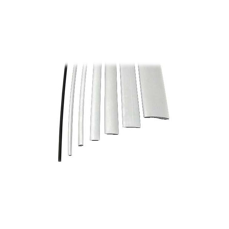 Kutistesukka liimalla 52.0mm, 1.22m