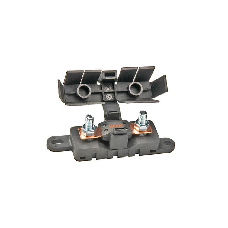 Sulakerasia Mega Flex max.32V