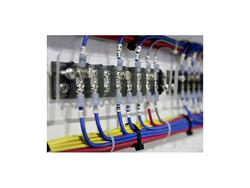 Liitinrima, 8 osainen