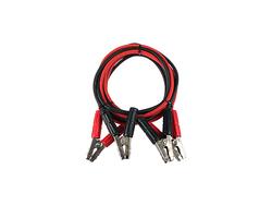 K&auml;ynnistinkaapelit 35mm&sup2; 4M