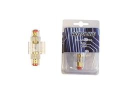 Sulakerasia AGU + 60A sulake