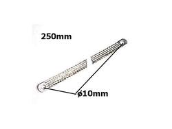 V&auml;limaakaapeli 250mm