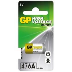 GP Super 476A/4LR44 6v