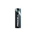 Duracell procell AA LR6 10kpl
