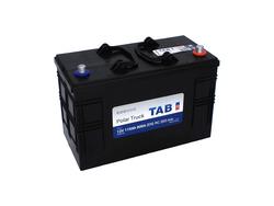 TAB 110Ah 800A