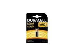 Duracell MN21 A23