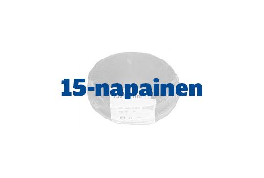 https://akkua.fi/dataflow/akkua4/files/media/autojohto_15_napainen_7008.jpg