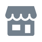 Erillisk&auml;sitelt&auml;v&auml; rahti