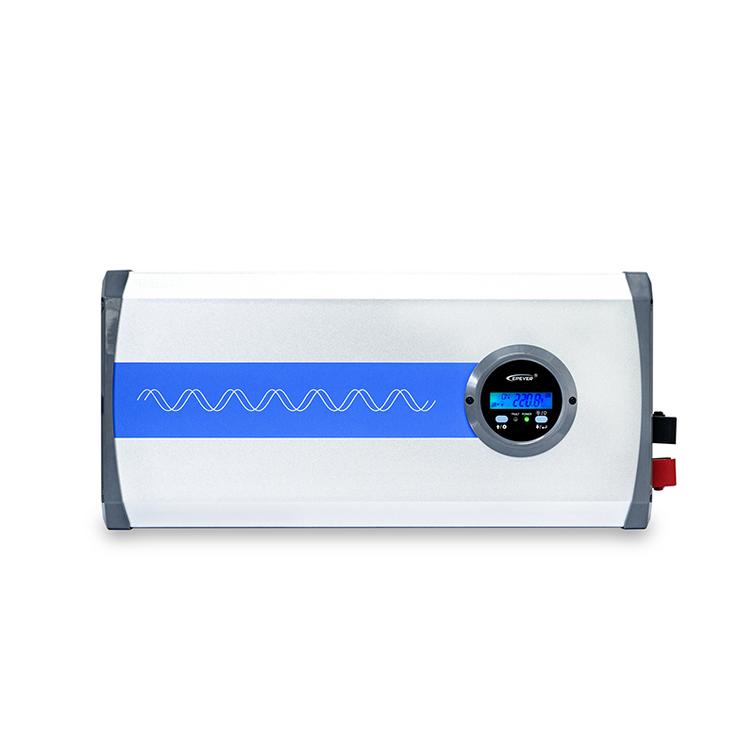 Epever Siniaaltoinvertteri 3000W 12V