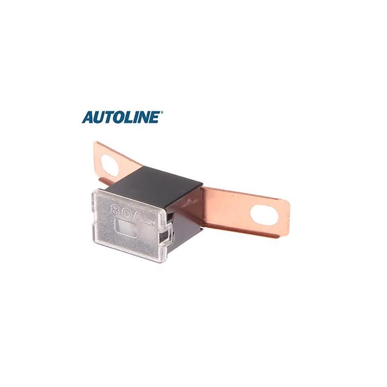 Sulake Japan 80A, blister