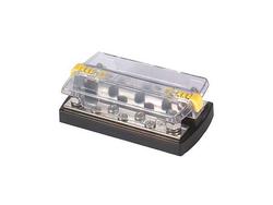 Kytkent&auml;kisko 150A