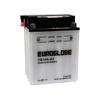 Globe YB14A-A2 12V 14Ah