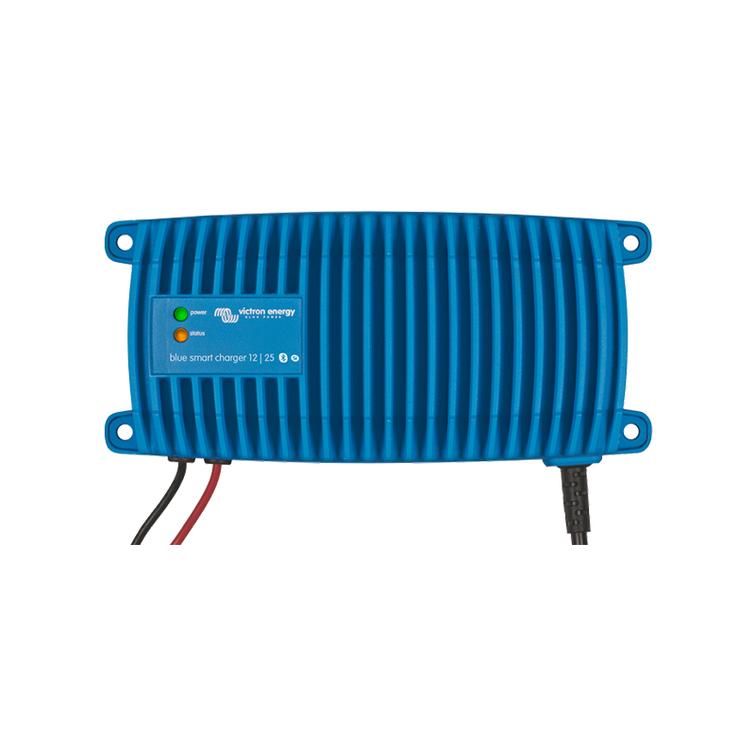 Victron Blue Smart IP67 24V 12A BT