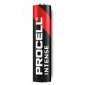 Duracell Procell intense AAA, 10kpl