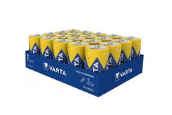 Varta Industrial PRO LR14 / C 4014, 20kpl